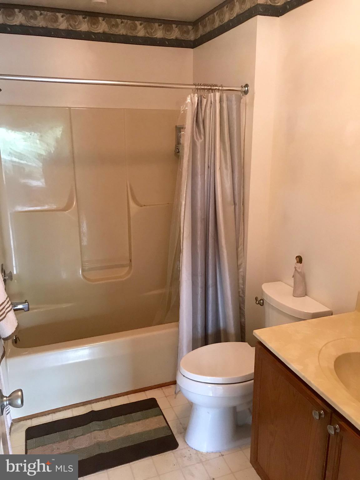 2402 Ellsworth Way, Unit 2A Frederick, MD 21702 - Photo 11 of 25