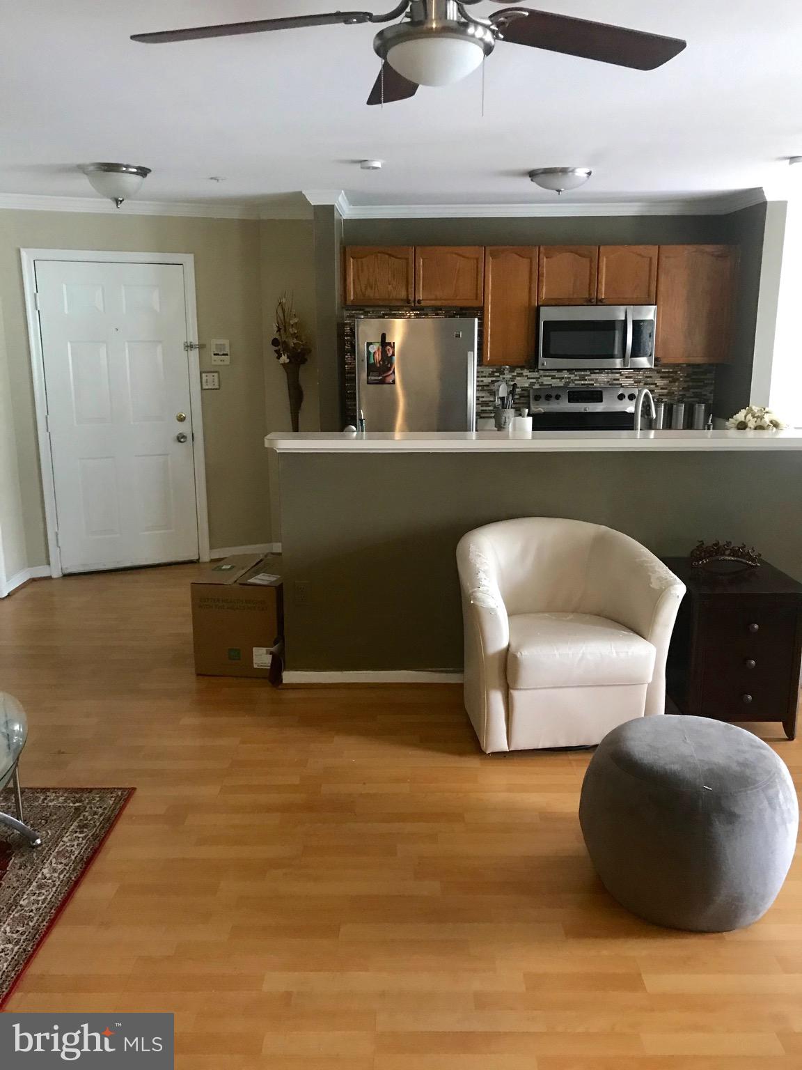 2402 Ellsworth Way, Unit 2A Frederick, MD 21702 - Photo 12 of 25