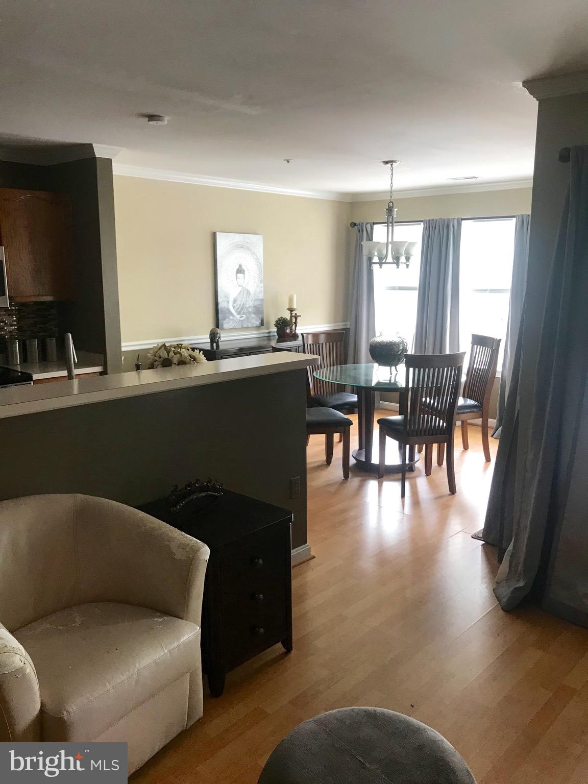 2402 Ellsworth Way, Unit 2A Frederick, MD 21702 - Photo 13 of 25