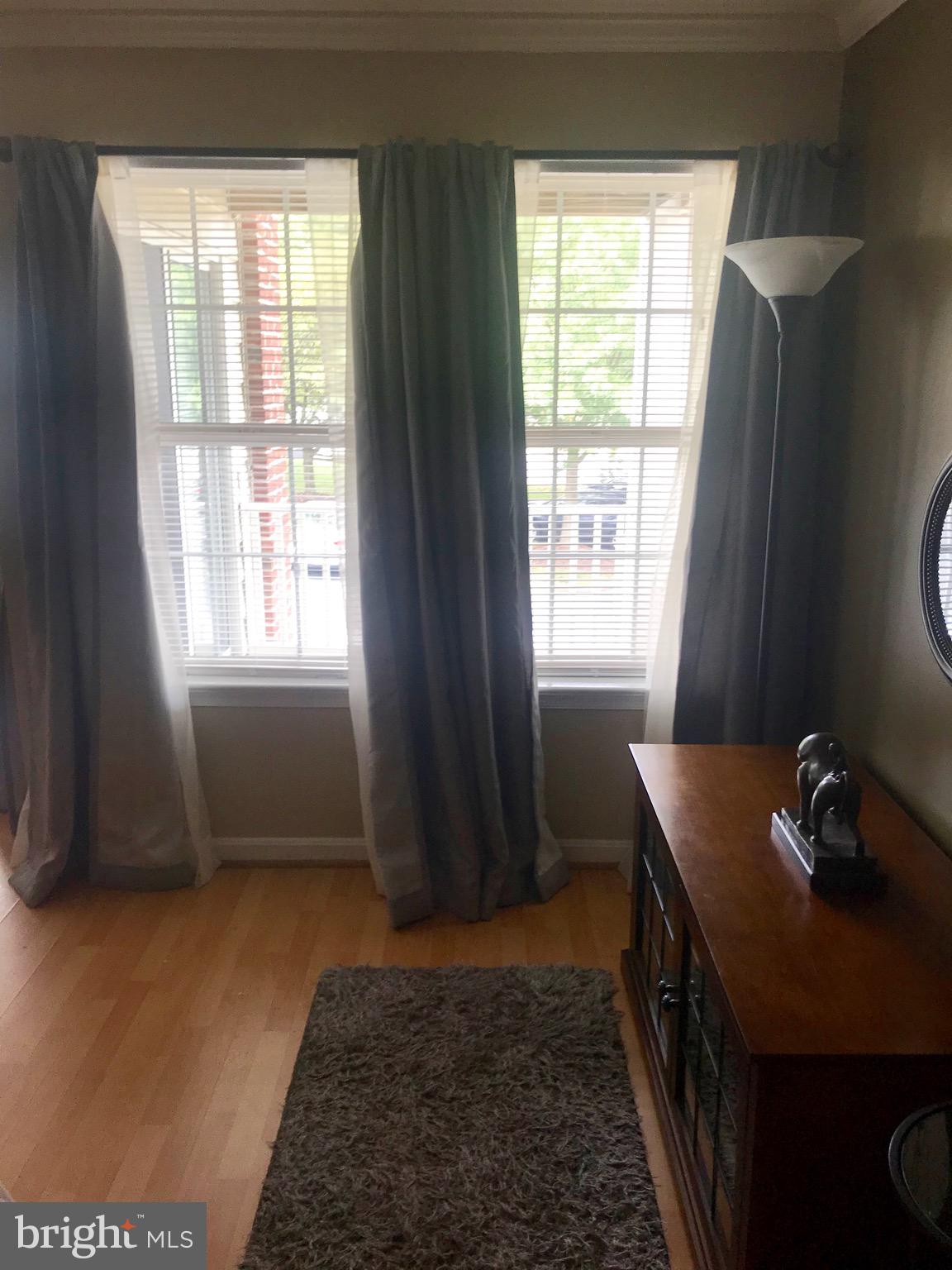 2402 Ellsworth Way, Unit 2A Frederick, MD 21702 - Photo 14 of 25