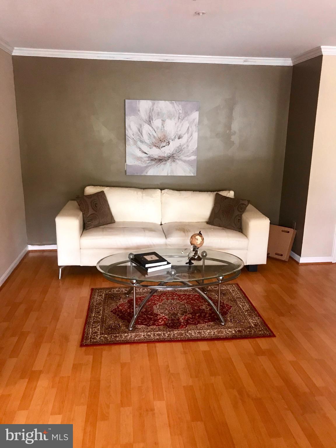 2402 Ellsworth Way, Unit 2A Frederick, MD 21702 - Photo 15 of 25