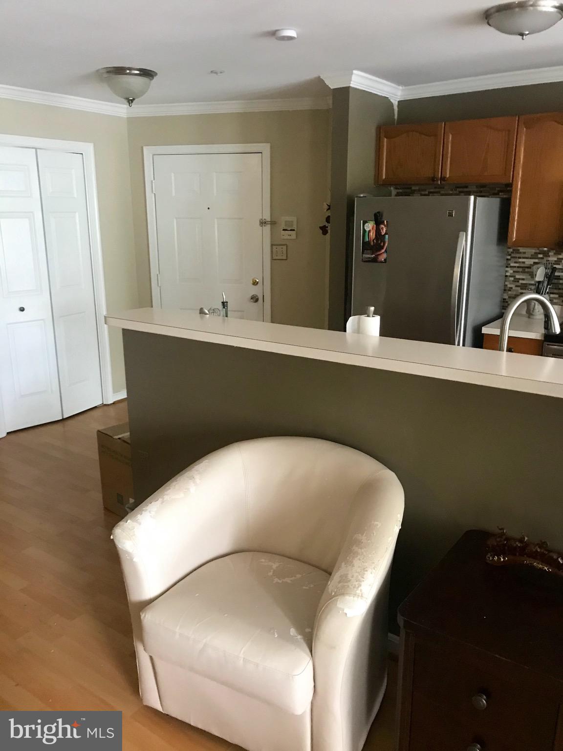 2402 Ellsworth Way, Unit 2A Frederick, MD 21702 - Photo 16 of 25