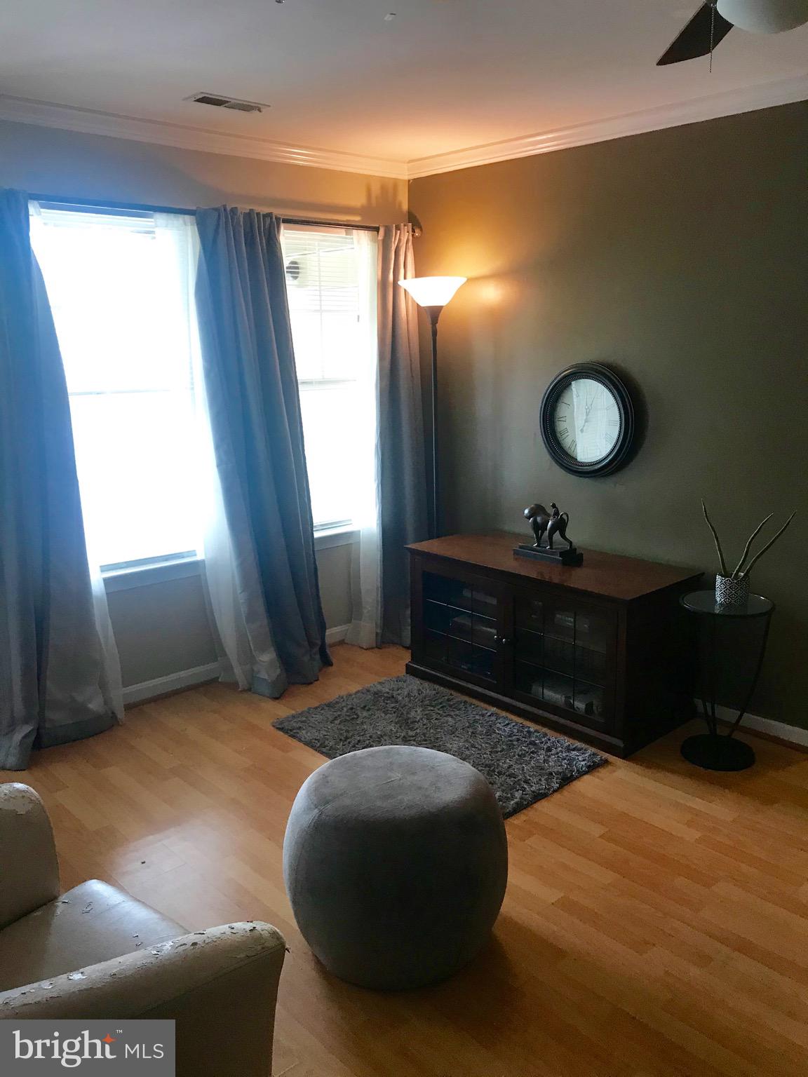 2402 Ellsworth Way, Unit 2A Frederick, MD 21702 - Photo 17 of 25