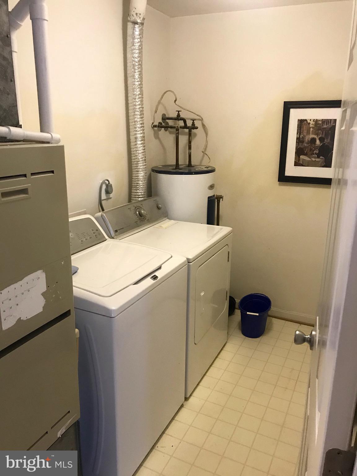 2402 Ellsworth Way, Unit 2A Frederick, MD 21702 - Photo 18 of 25