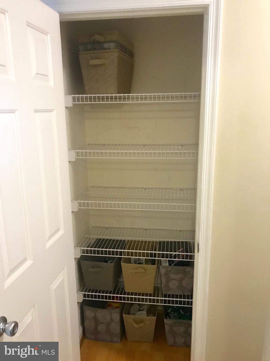 2402 Ellsworth Way, Unit 2A Frederick, MD 21702 - Photo 19 of 25