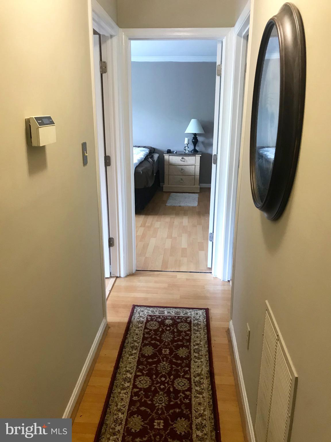 2402 Ellsworth Way, Unit 2A Frederick, MD 21702 - Photo 20 of 25