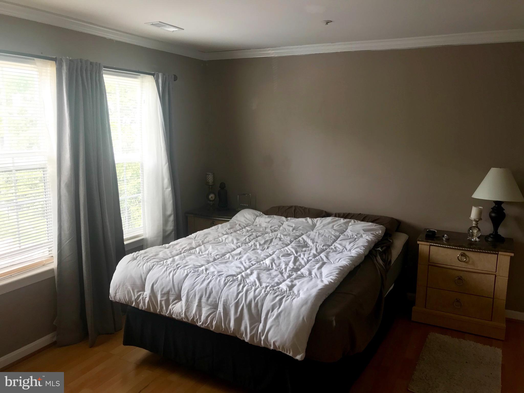 2402 Ellsworth Way, Unit 2A Frederick, MD 21702 - Photo 3 of 25