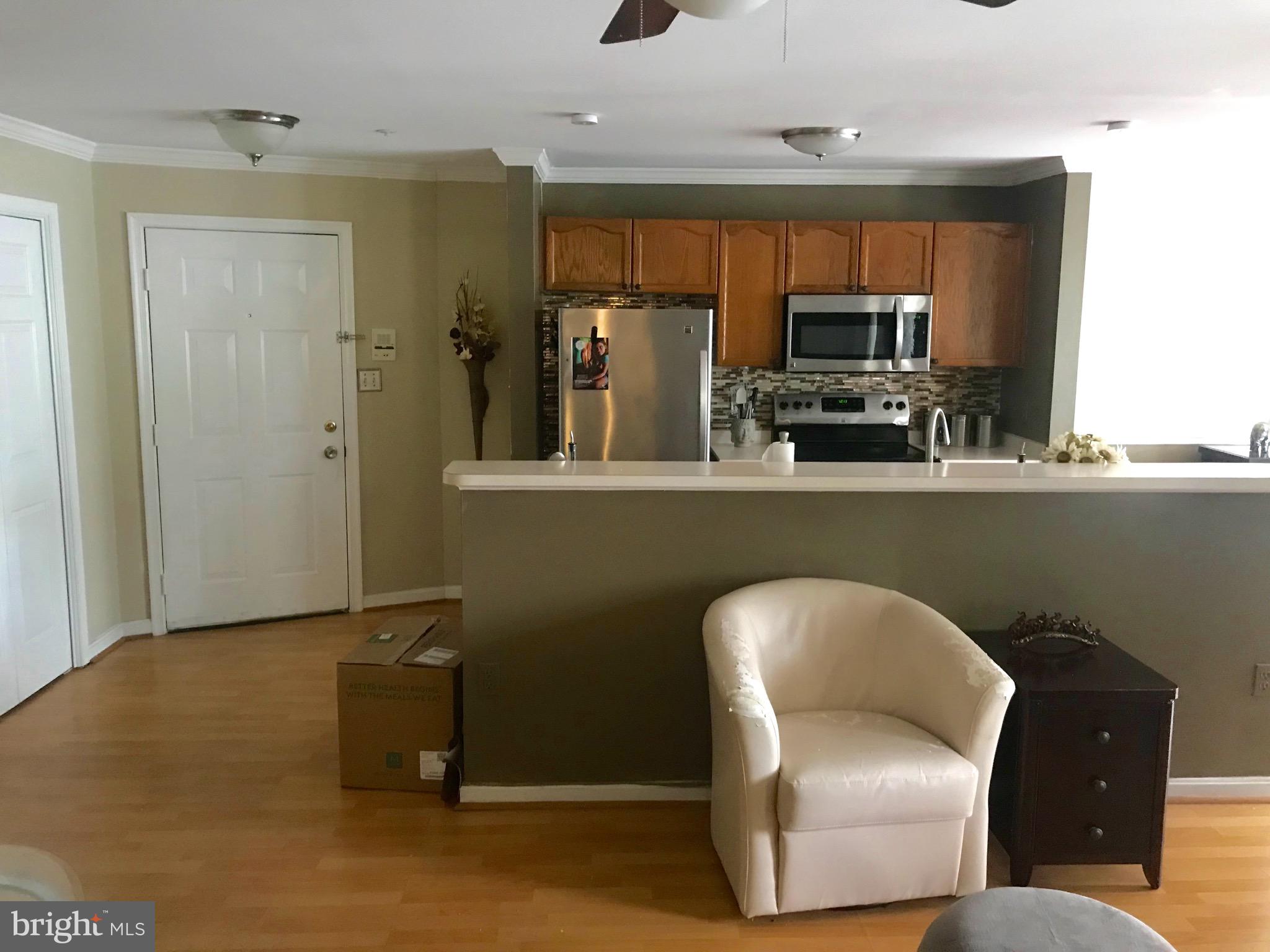 2402 Ellsworth Way, Unit 2A Frederick, MD 21702 - Photo 21 of 25