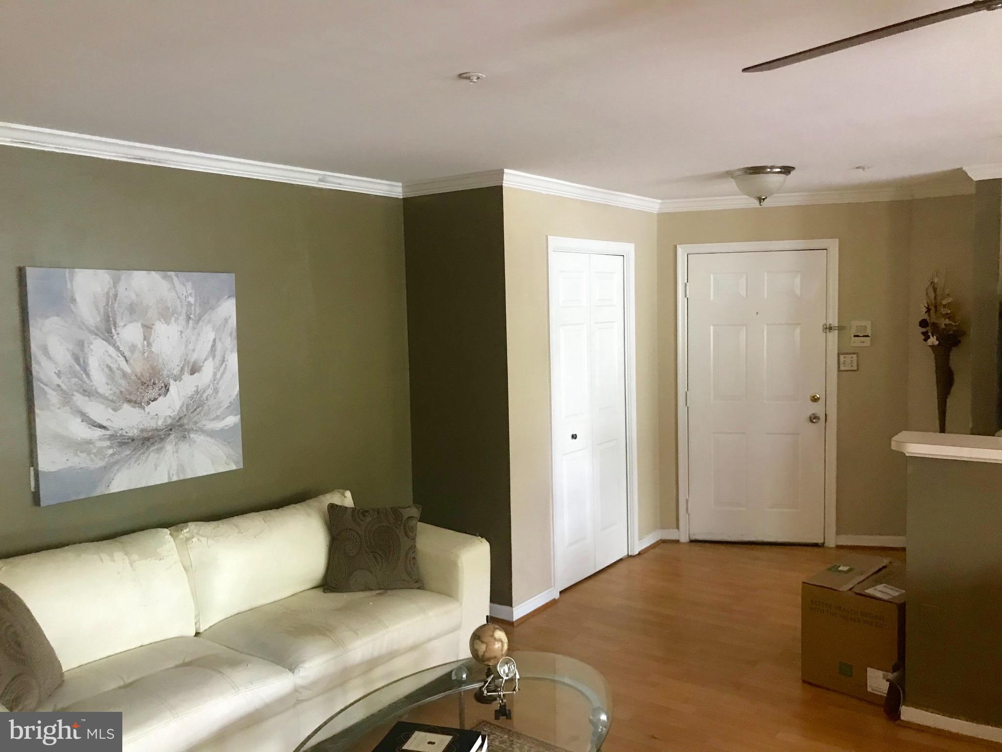 2402 Ellsworth Way, Unit 2A Frederick, MD 21702 - Photo 22 of 25