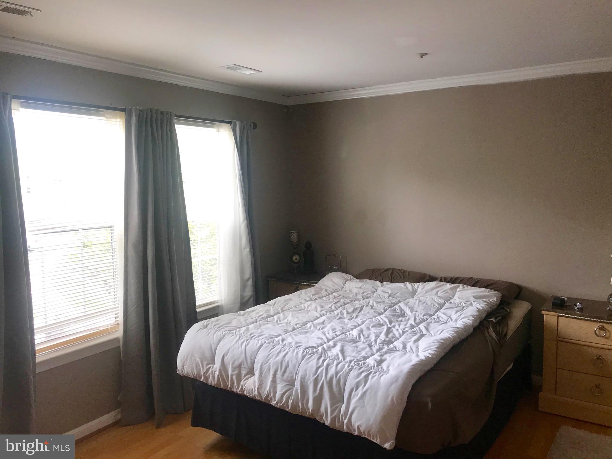 2402 Ellsworth Way, Unit 2A Frederick, MD 21702 - Photo 23 of 25