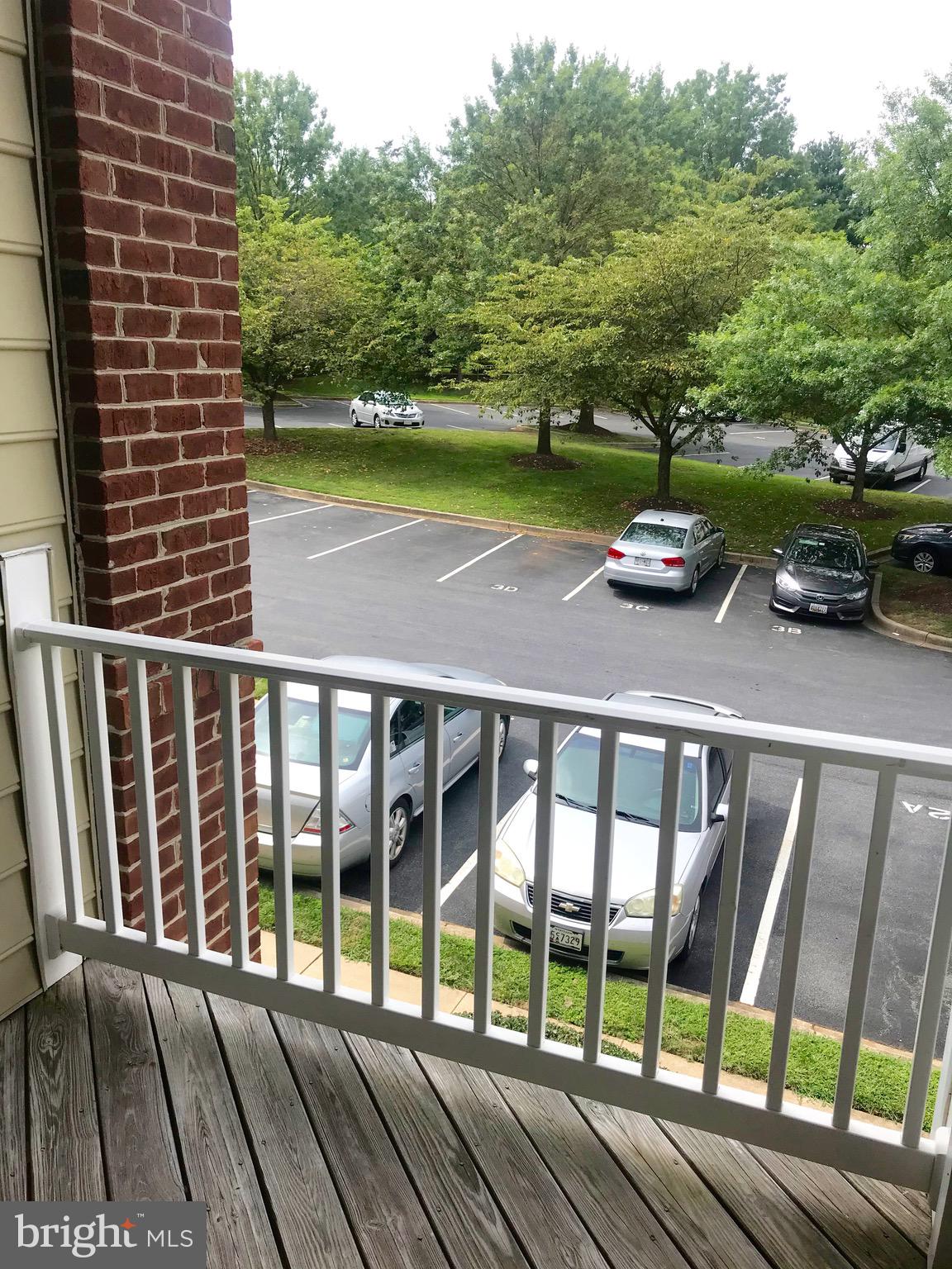 2402 Ellsworth Way, Unit 2A Frederick, MD 21702 - Photo 24 of 25