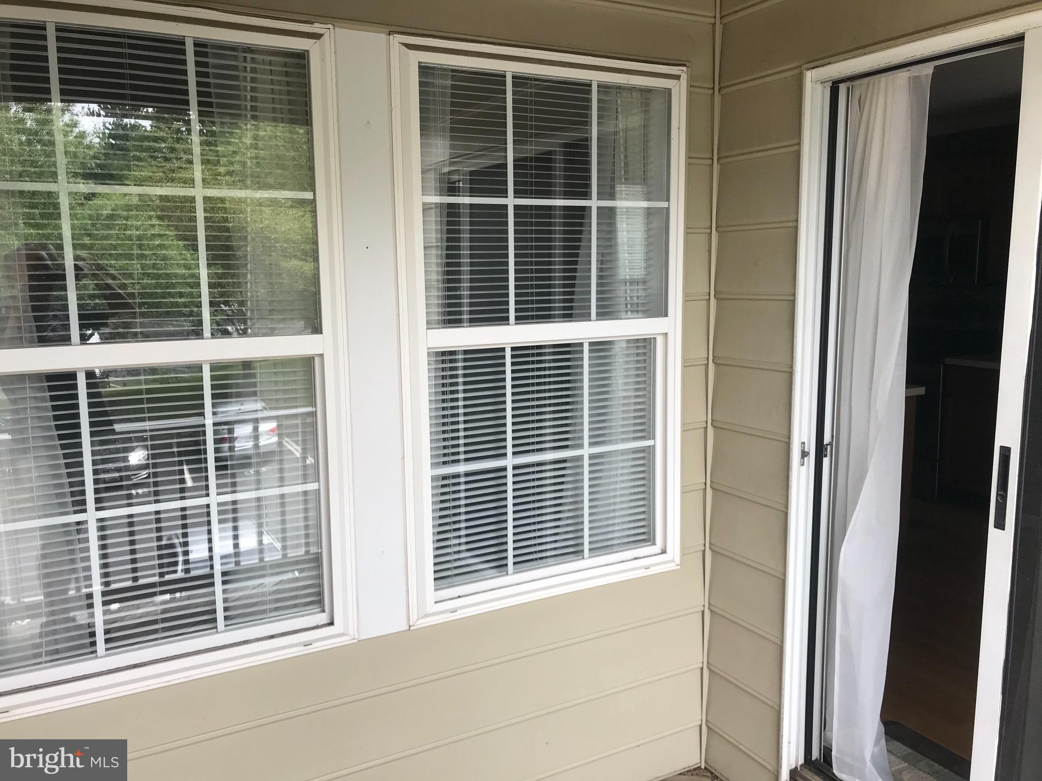 2402 Ellsworth Way, Unit 2A Frederick, MD 21702 - Photo 25 of 25