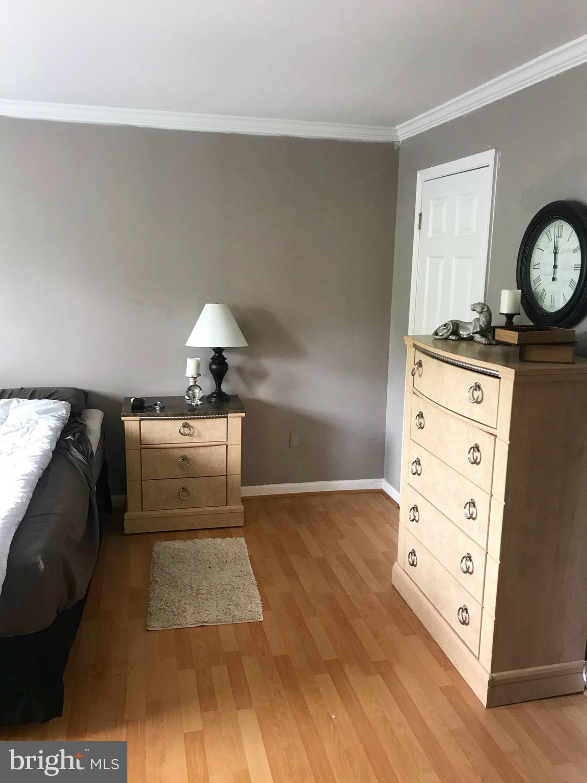 2402 Ellsworth Way, Unit 2A Frederick, MD 21702 - Photo 4 of 25