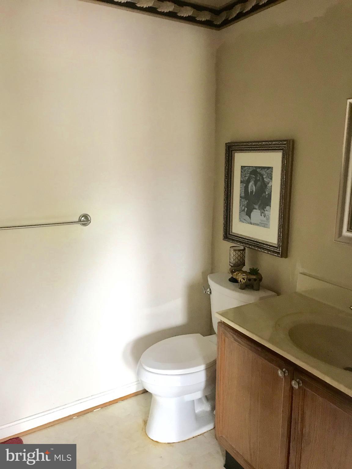 2402 Ellsworth Way, Unit 2A Frederick, MD 21702 - Photo 5 of 25