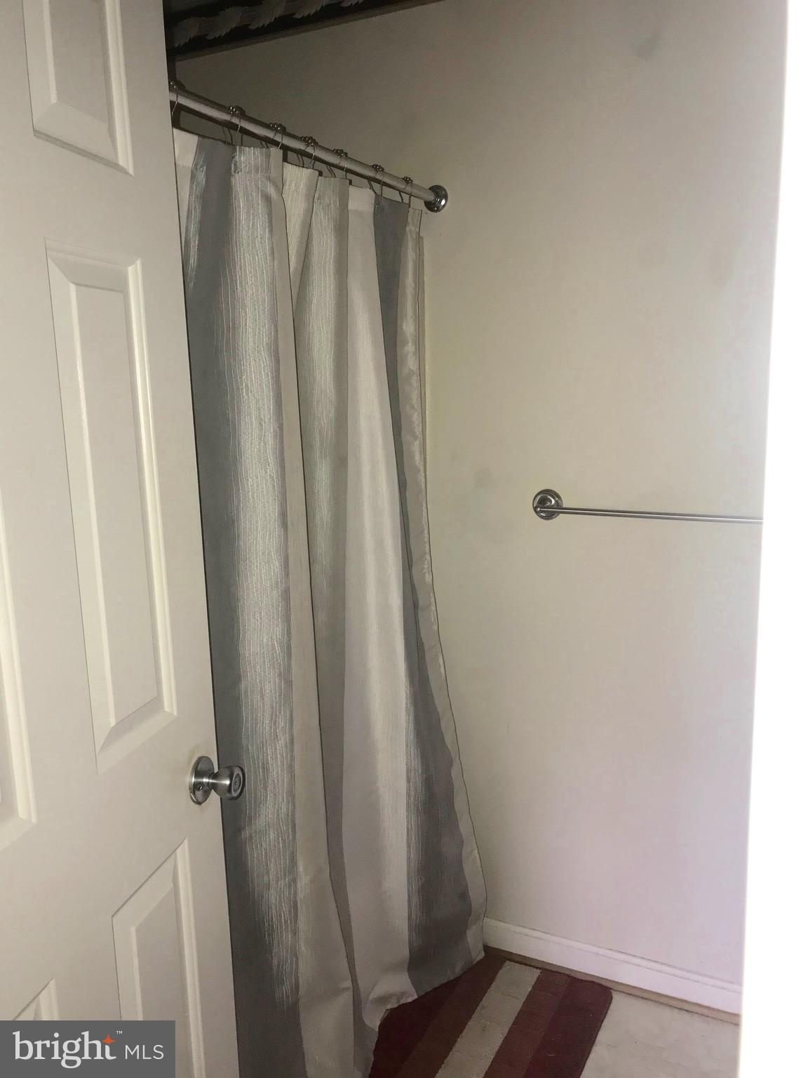 2402 Ellsworth Way, Unit 2A Frederick, MD 21702 - Photo 6 of 25