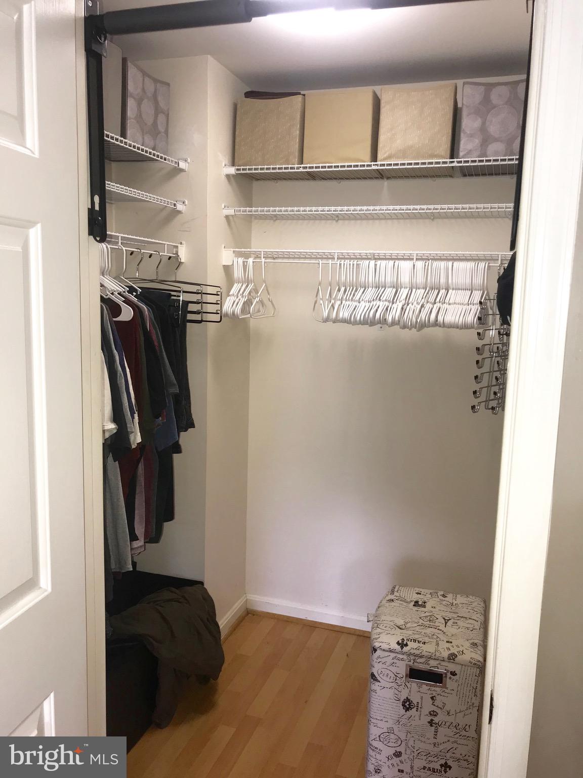 2402 Ellsworth Way, Unit 2A Frederick, MD 21702 - Photo 7 of 25