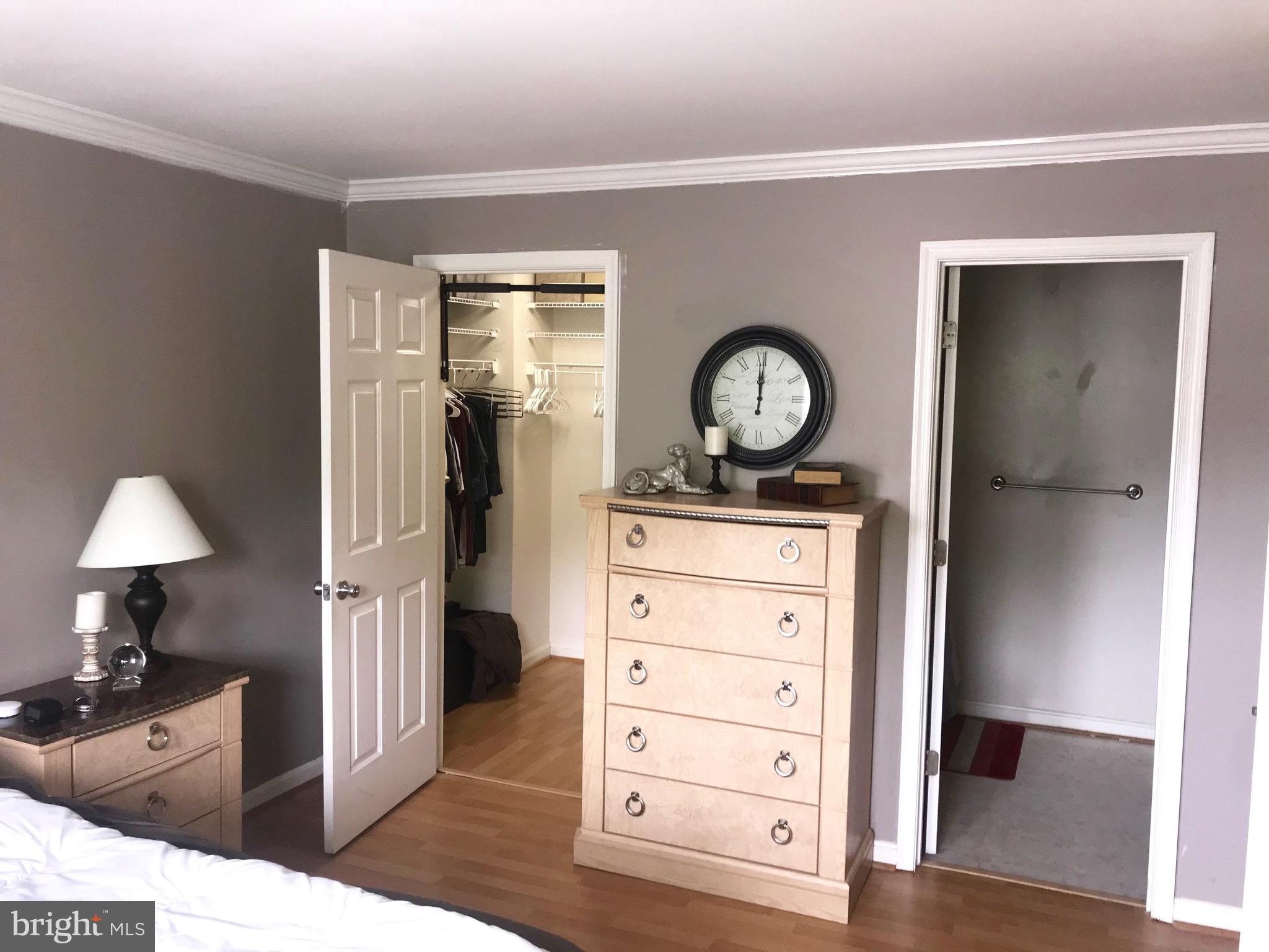 2402 Ellsworth Way, Unit 2A Frederick, MD 21702 - Photo 8 of 25