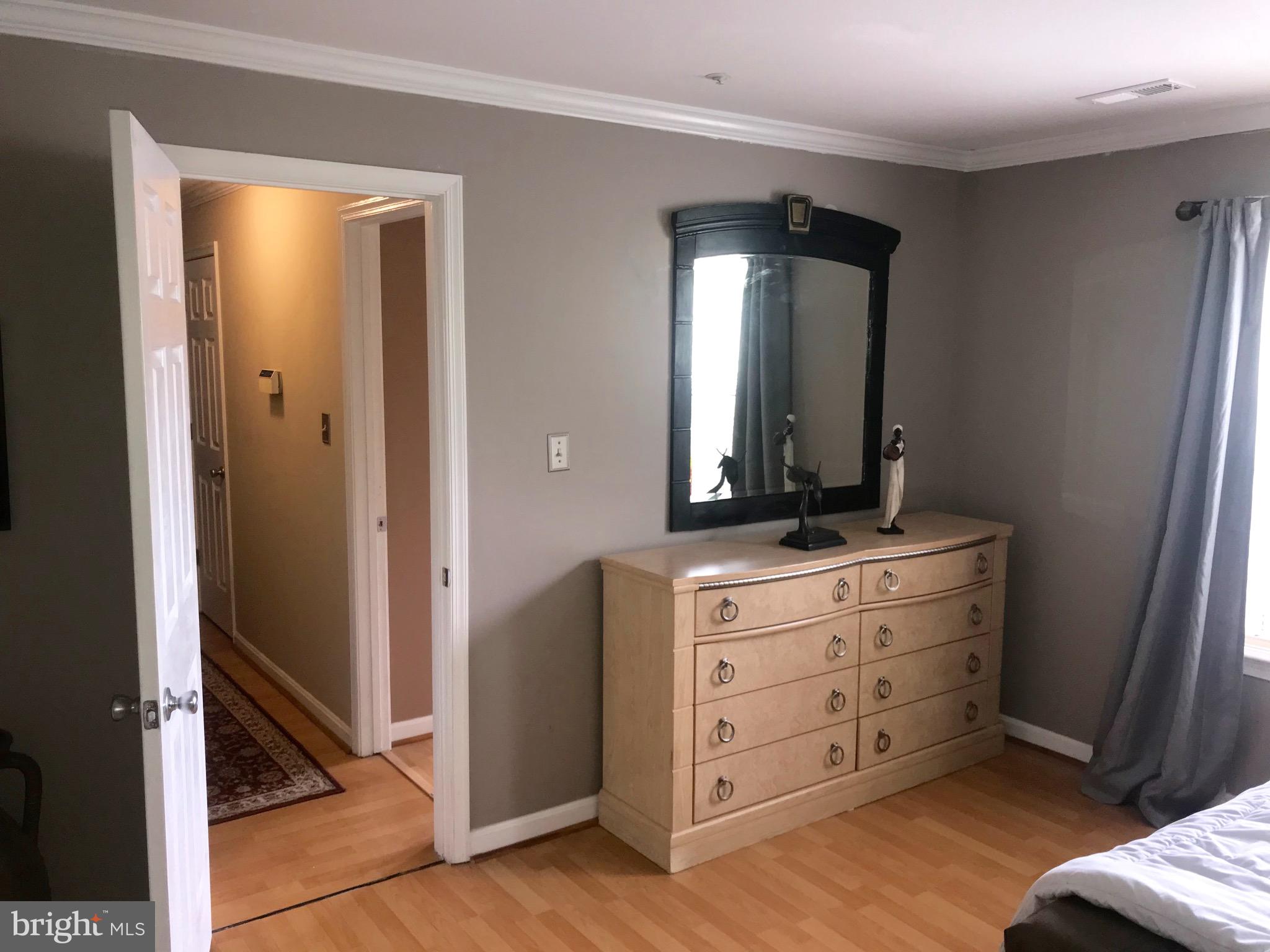 2402 Ellsworth Way, Unit 2A Frederick, MD 21702 - Photo 9 of 25