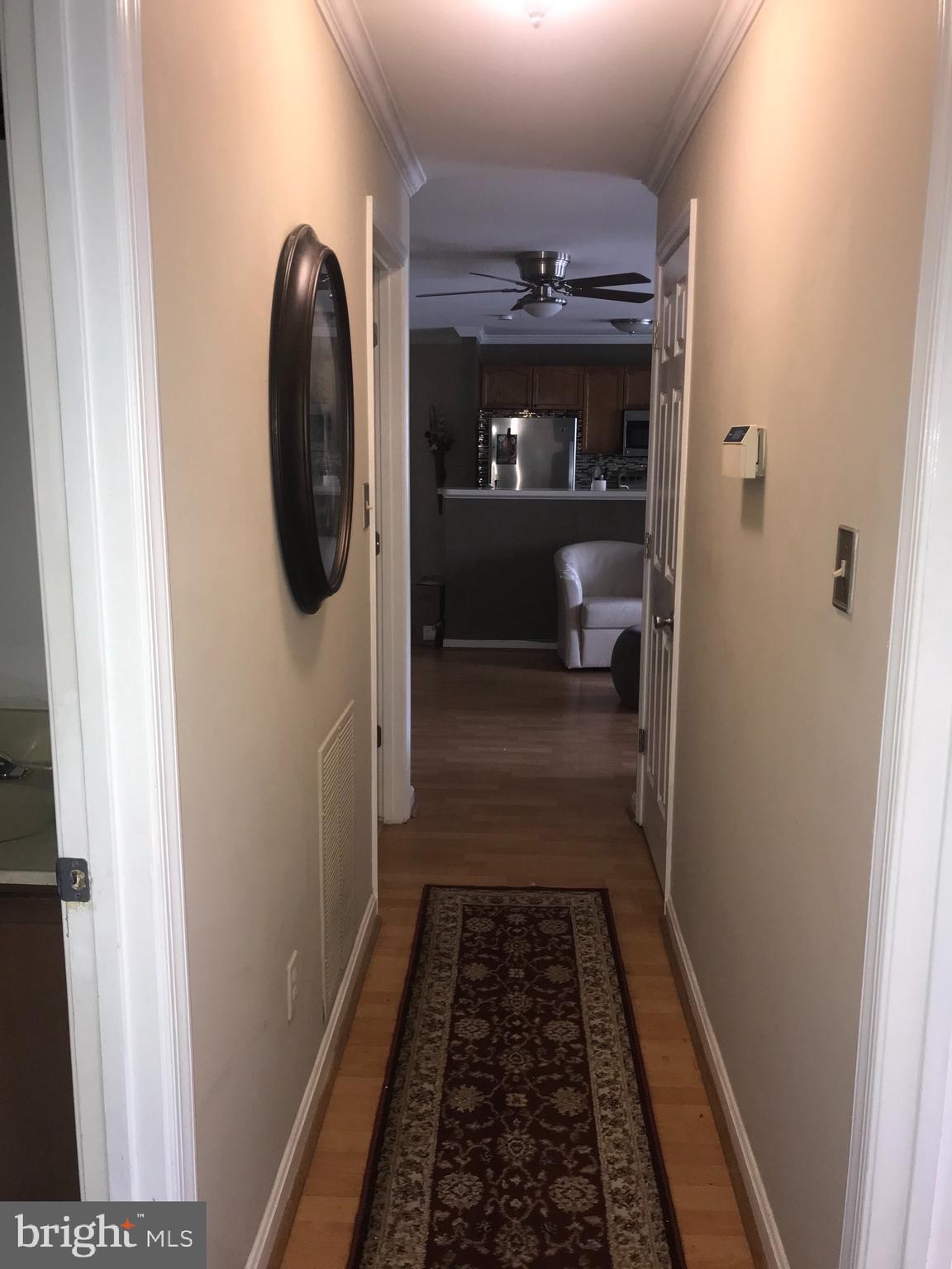 2402 Ellsworth Way, Unit 2A Frederick, MD 21702 - Photo 10 of 25