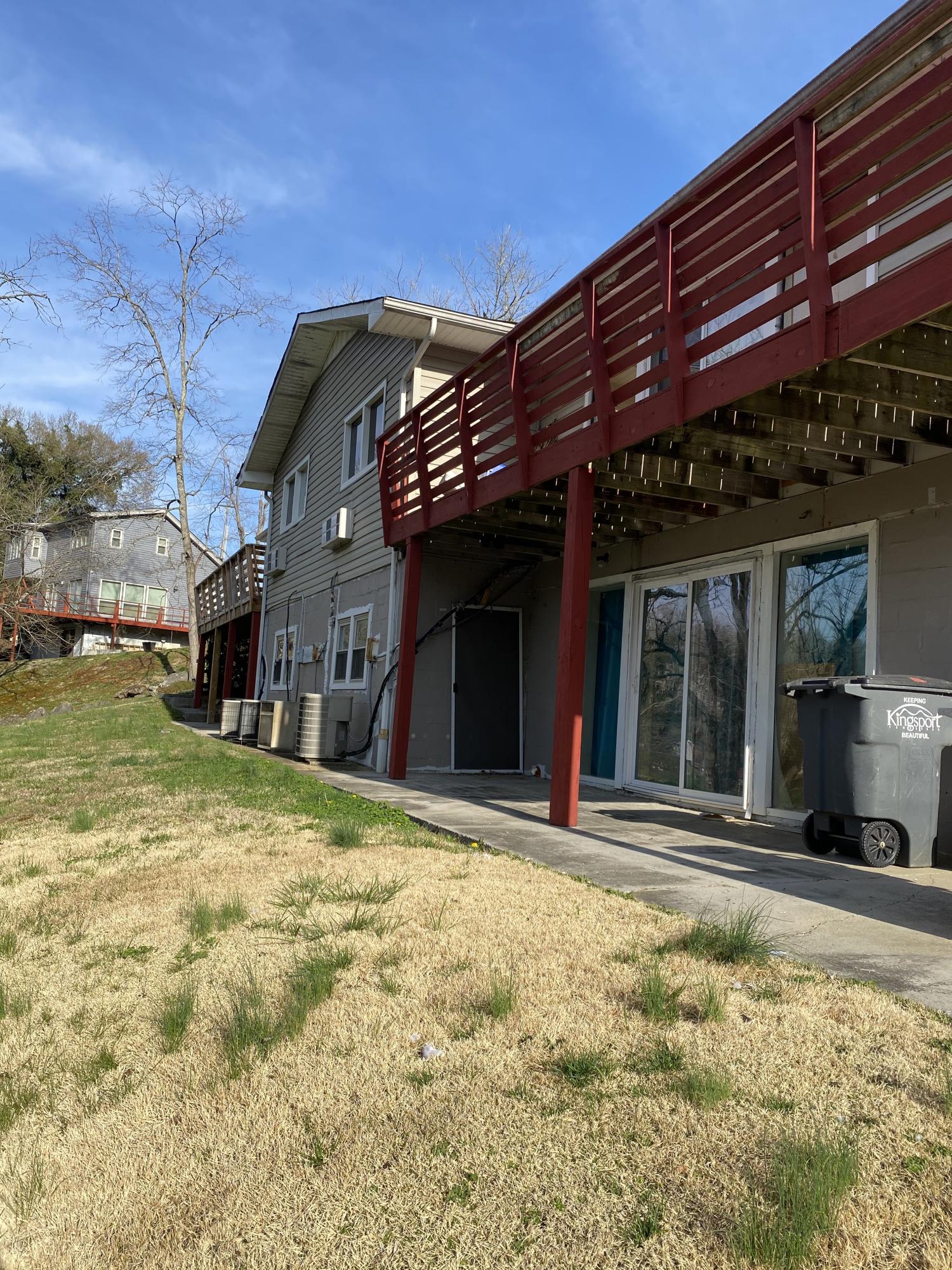 1796 Cooks Valley Road, Unit 1 Kingsport, TN 37664 - Photo 13 of 16 14