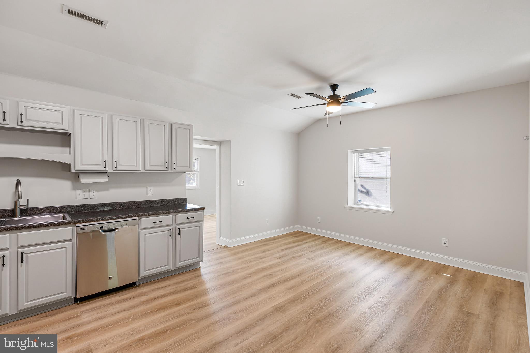 258 Cat Swamp Road Elkton, MD 21921 - Photo 10 of 37 Gallery Image 10