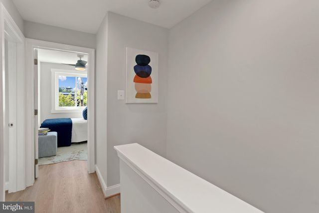 $570,000 | 3724 Edison Street, Alexandria, VA 22305