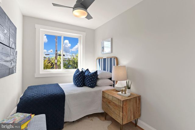 $570,000 | 3724 Edison Street, Alexandria, VA 22305