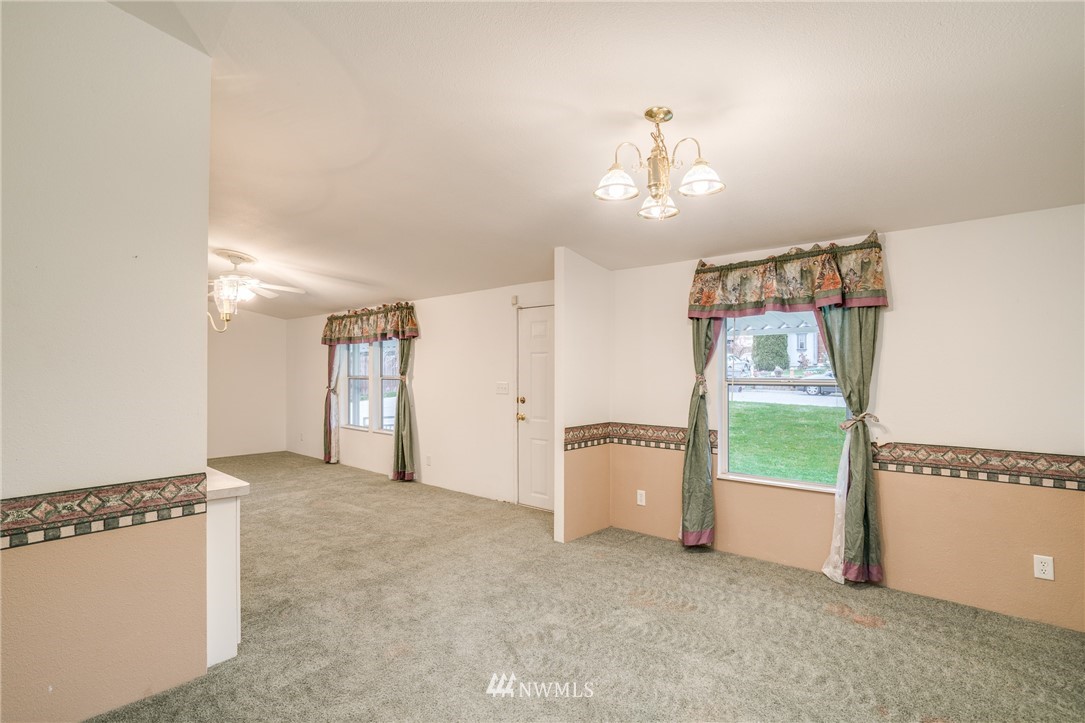 1563 Tybeau Road Wenatchee, WA 98801 - Photo 11 of 26 Gallery Image 11