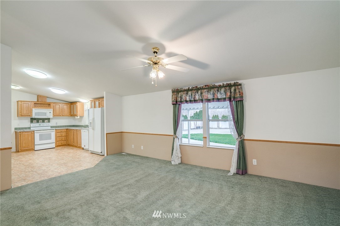 1563 Tybeau Road Wenatchee, WA 98801 - Photo 12 of 26 Gallery Image 12