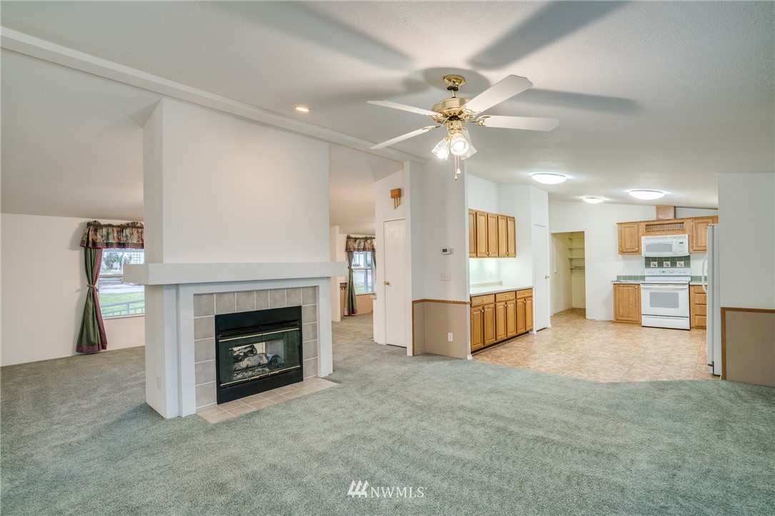 1563 Tybeau Road Wenatchee, WA 98801 - Photo 13 of 26 Gallery Image 13