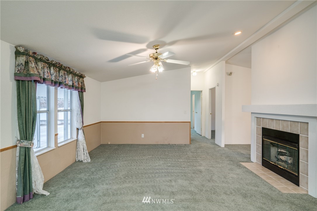1563 Tybeau Road Wenatchee, WA 98801 - Photo 14 of 26 Gallery Image 14