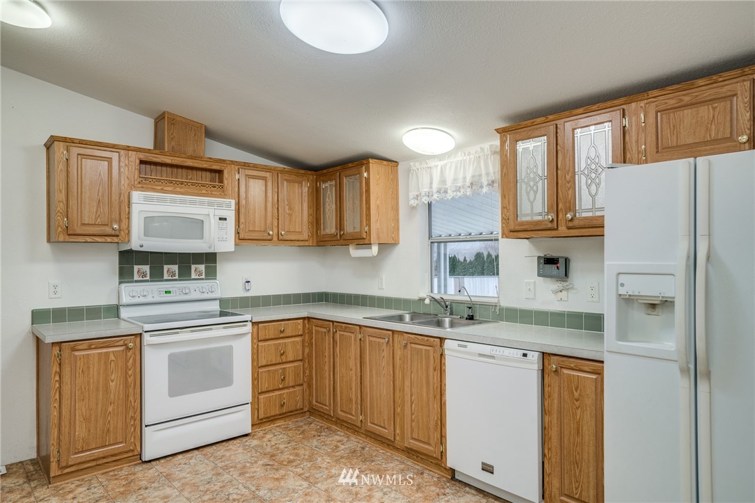 1563 Tybeau Road Wenatchee, WA 98801 - Photo 15 of 26 Gallery Image 15