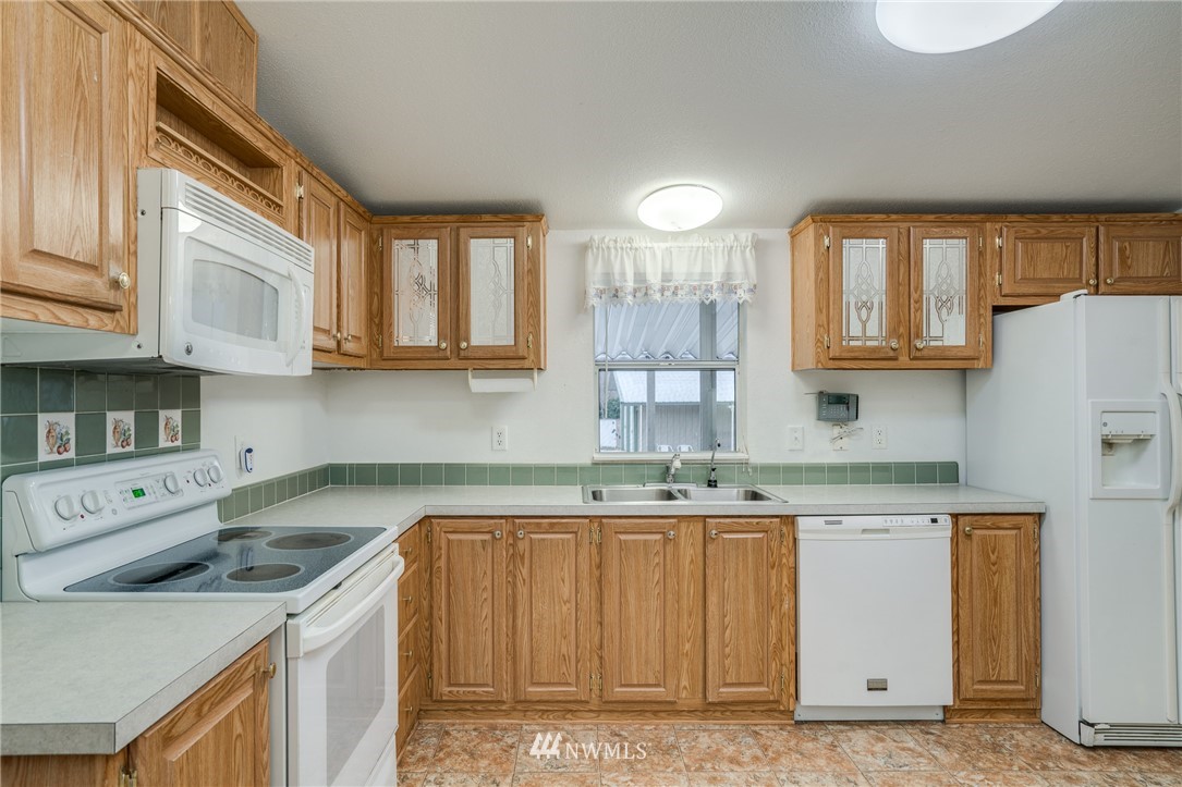1563 Tybeau Road Wenatchee, WA 98801 - Photo 16 of 26 Gallery Image 16