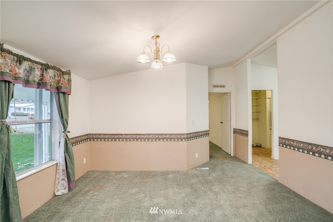 1563 Tybeau Road Wenatchee, WA 98801 - Photo 17 of 26 Gallery Image 17