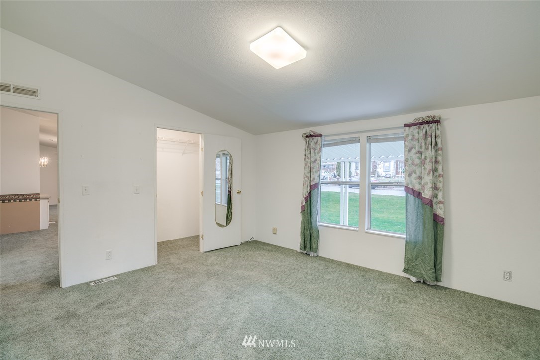 1563 Tybeau Road Wenatchee, WA 98801 - Photo 19 of 26 Gallery Image 19