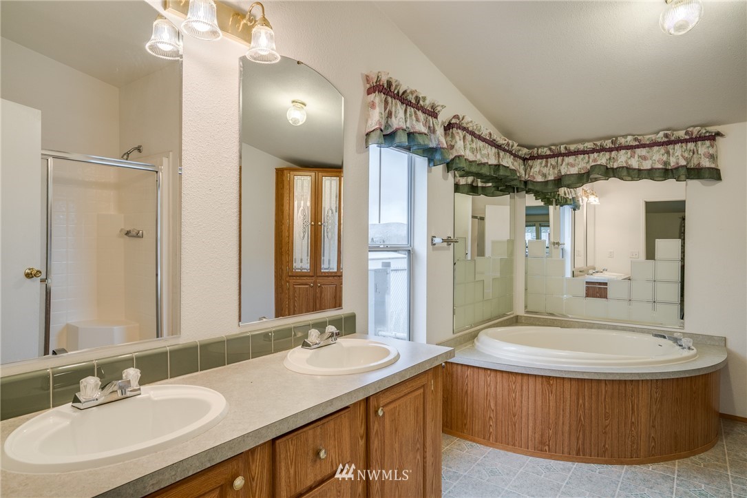 1563 Tybeau Road Wenatchee, WA 98801 - Photo 20 of 26 Gallery Image 20