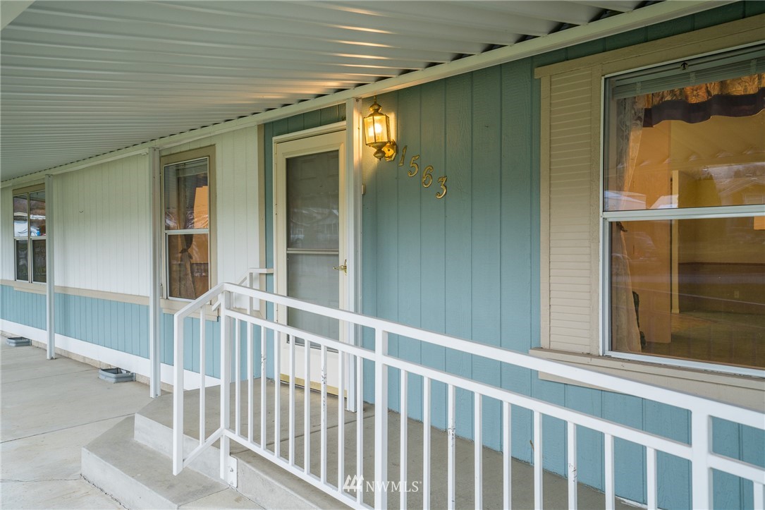 1563 Tybeau Road Wenatchee, WA 98801 - Photo 3 of 26 Gallery Image 3