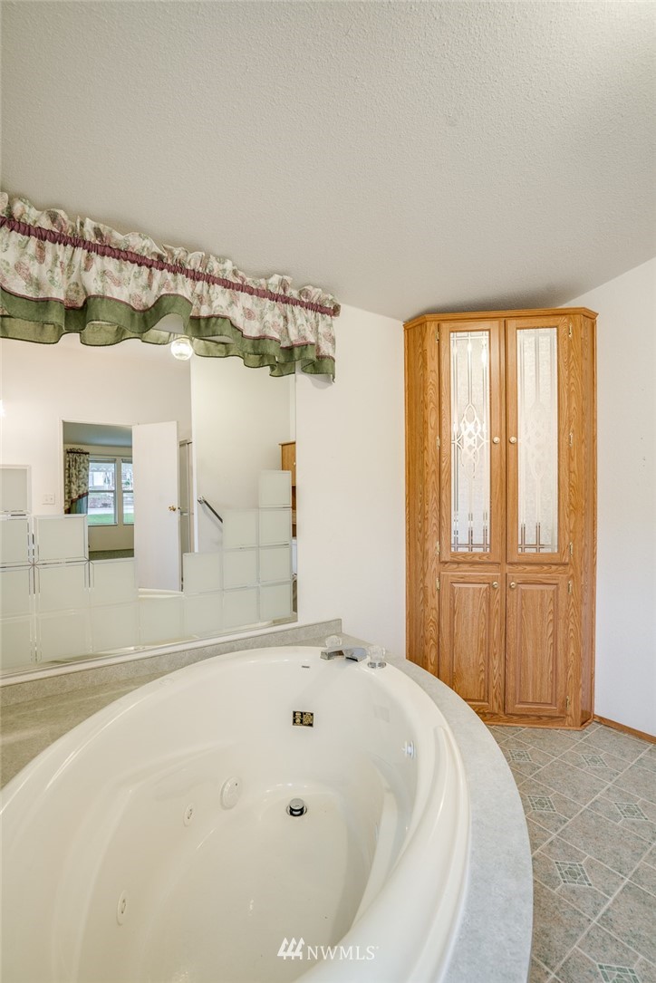 1563 Tybeau Road Wenatchee, WA 98801 - Photo 21 of 26 Gallery Image 21