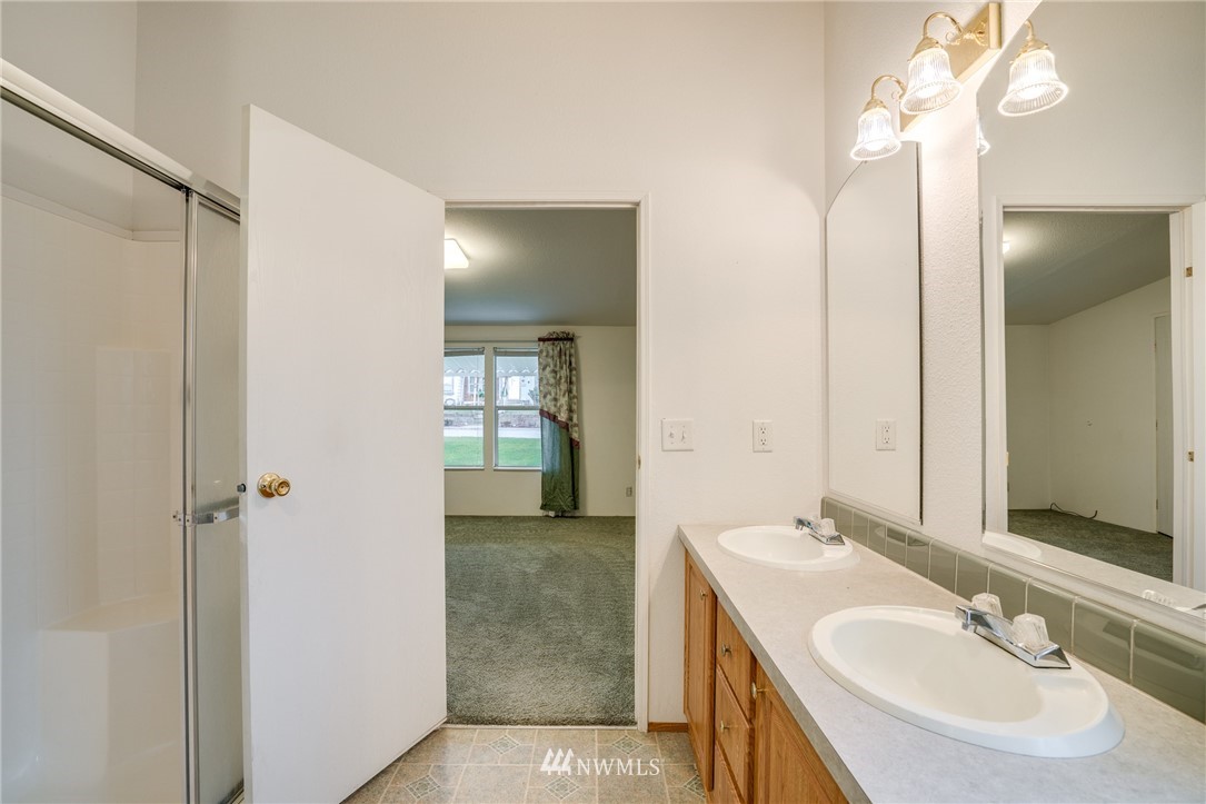 1563 Tybeau Road Wenatchee, WA 98801 - Photo 22 of 26 Gallery Image 22
