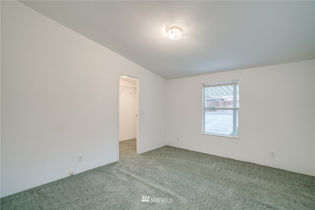1563 Tybeau Road Wenatchee, WA 98801 - Photo 23 of 26 Gallery Image 23