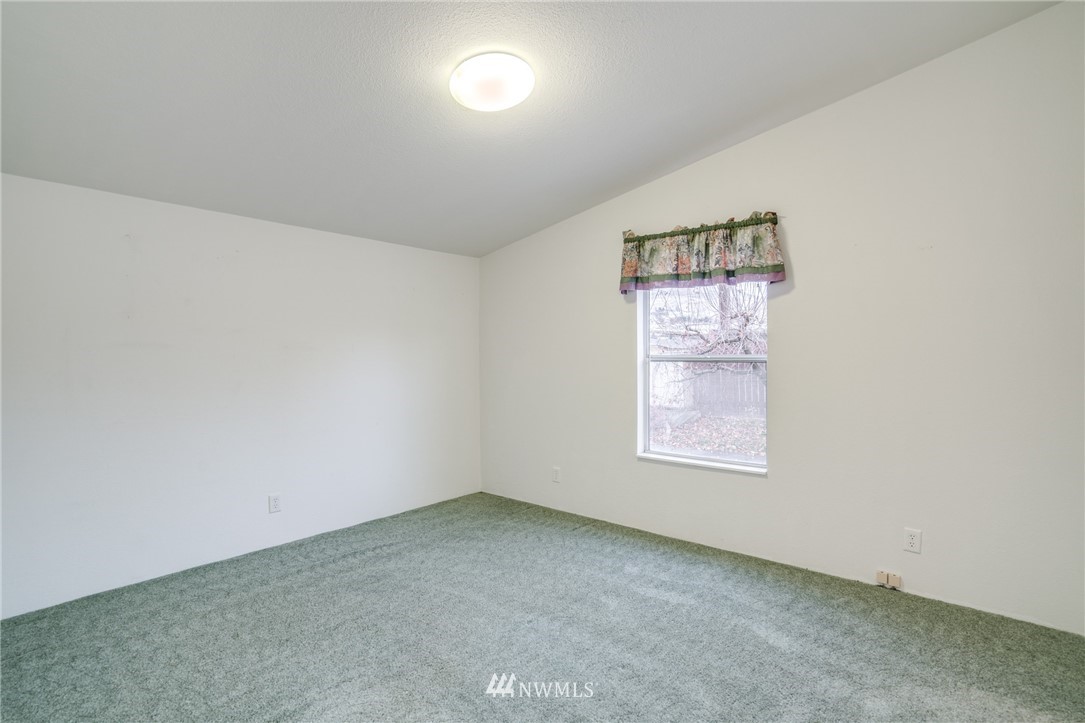 1563 Tybeau Road Wenatchee, WA 98801 - Photo 24 of 26 Gallery Image 24