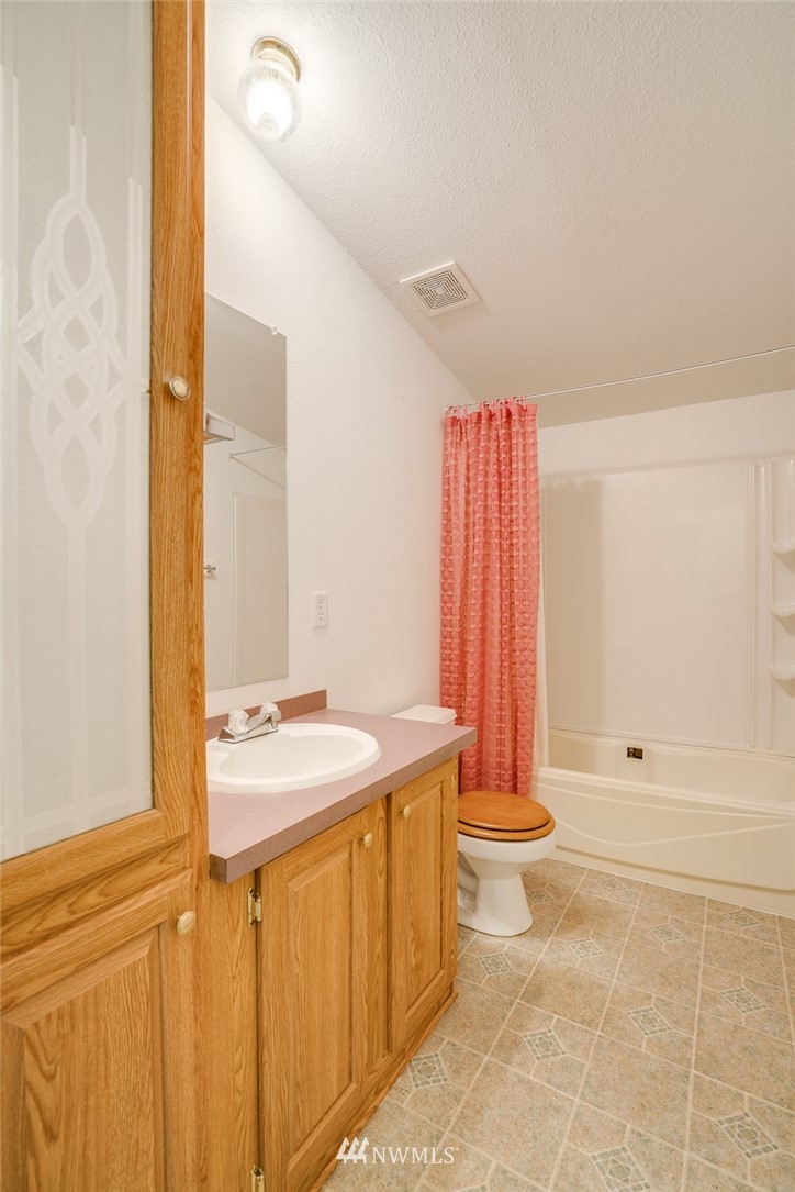 1563 Tybeau Road Wenatchee, WA 98801 - Photo 25 of 26 Gallery Image 25