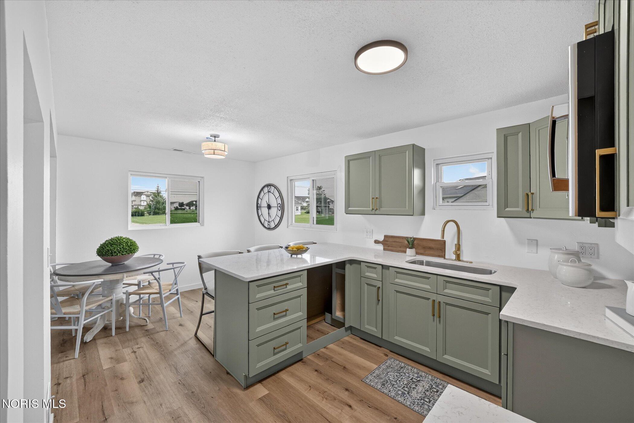 28992 Tracy Road Walbridge, OH 43465 - Photo 23 of 50 Gallery Image 23