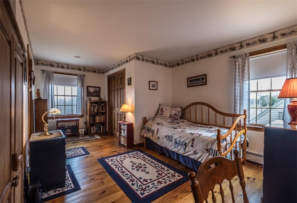1779 Clary Hill Road Union, ME 04862 - Photo 17 of 35 Photo