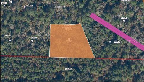 121 Corbina Way West Florahome, FL 32140 - Photo 3 of 7