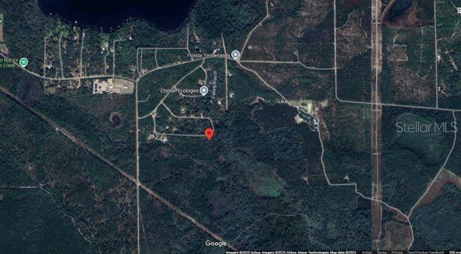 121 Corbina Way West Florahome, FL 32140 - Photo 5 of 7