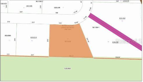 121 Corbina Way West Florahome, FL 32140 - Photo 6 of 7