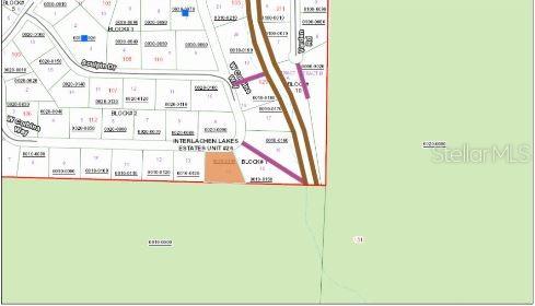 121 Corbina Way West Florahome, FL 32140 - Photo 7 of 7