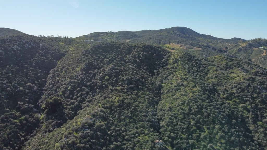 7 Turtle Creek Rd Lake Menifee, CA 92584 - Photo 18 of 20