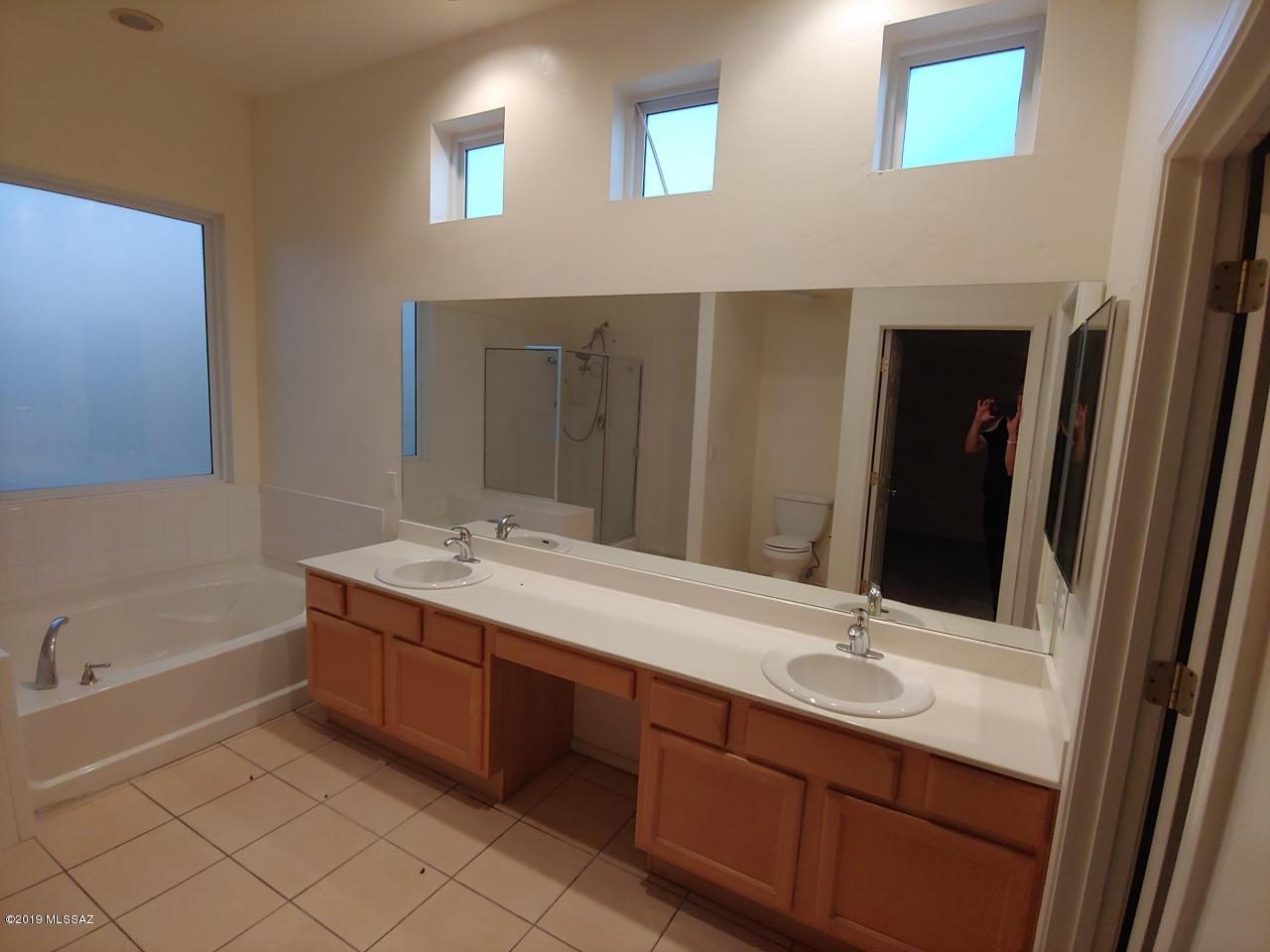 357 Piazza Sant Angelo Court Rio Rico, AZ 85648 - Photo 18 of 38